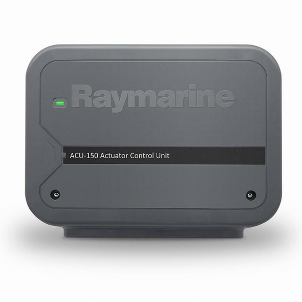 Raymarine ACU-150 Actuator Control Unit