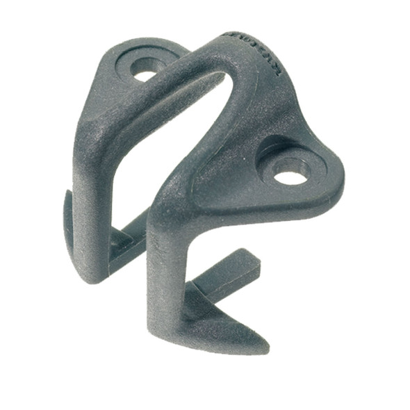 Lewmar Composite Fairlead Suit Cleat