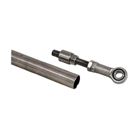 Lewmar Cobra Steering Componen