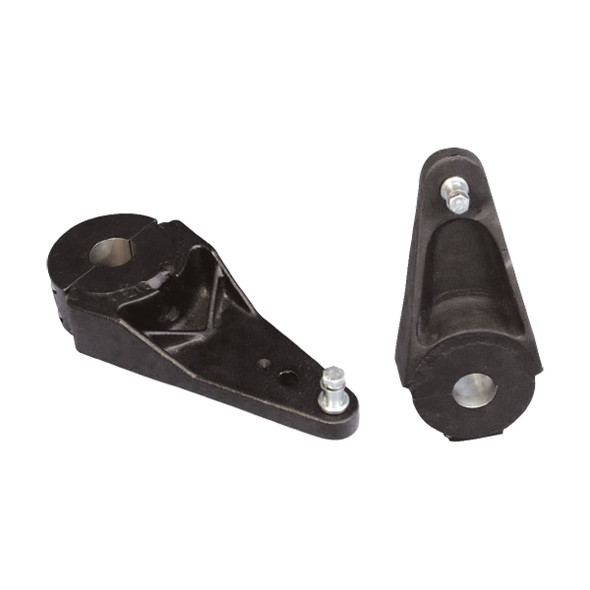 Lewmar Cobra Steering Components