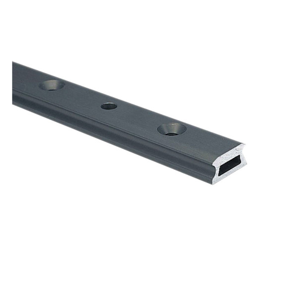 Lewmar Ocean/NTR Drilled Plunger Track Size