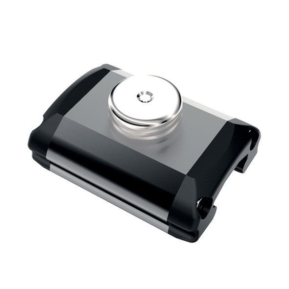 Lewmar Track Accessories and Spares - Size 2