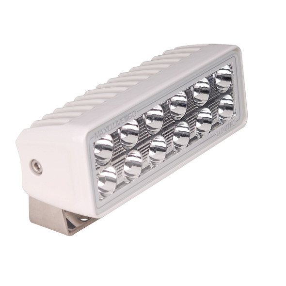 Lumitec Maxillime H60 Flood Light