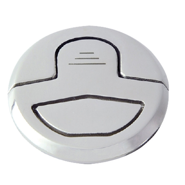 Marine Town Stainless Steel Lift Ring