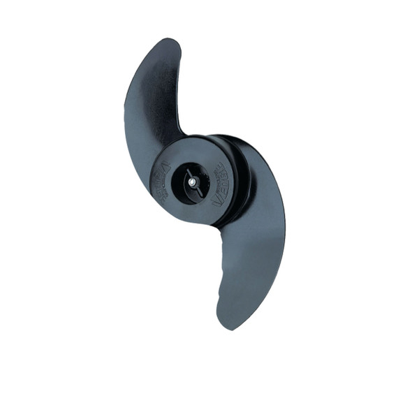 Minn Kota Replacement Propellers