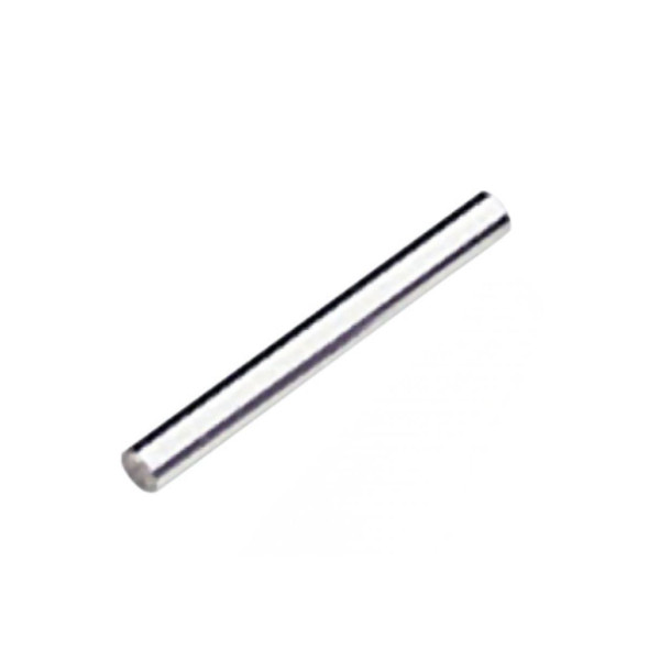 Minn Kota Nut Kits - Sheer Pin