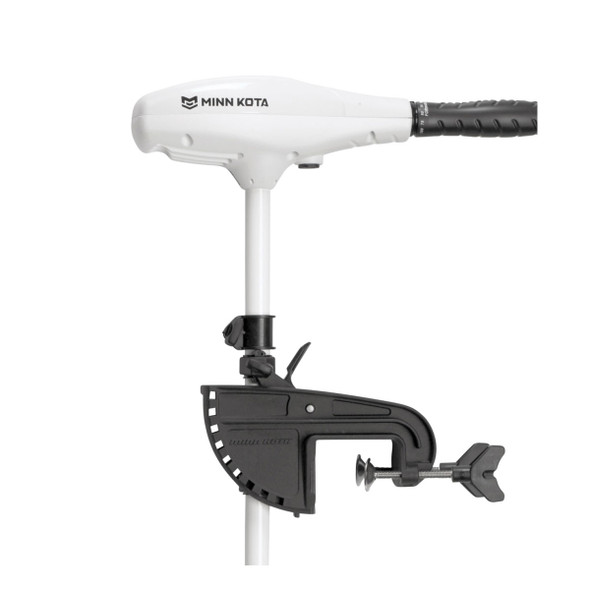 Minn Kota Riptide Transom Trolling Motor