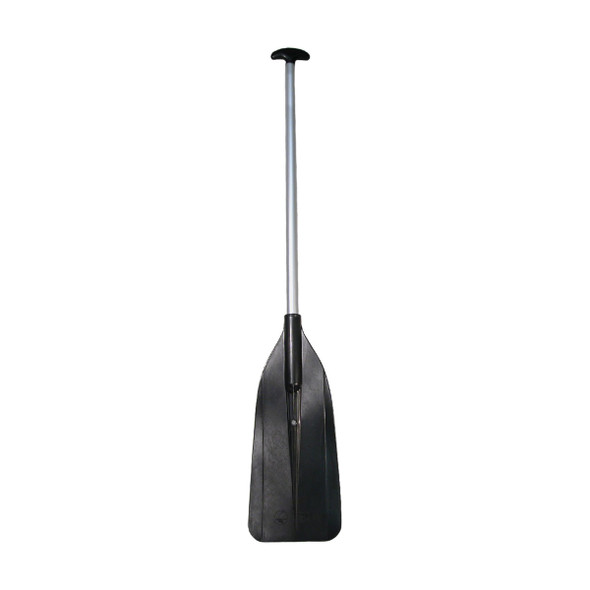 BLA Paddle - 'T' Grip Deluxe 1.45M