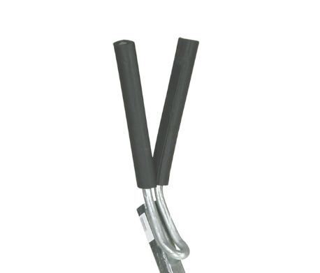 Viking Sleeve Replacement Protective Sleeve To Suit 215220