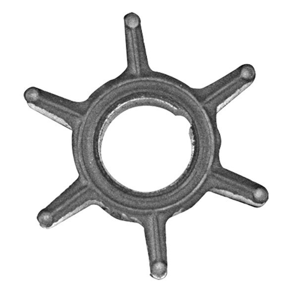 QuickSilver Impeller Mercury 3.5-9.8HP Early Models