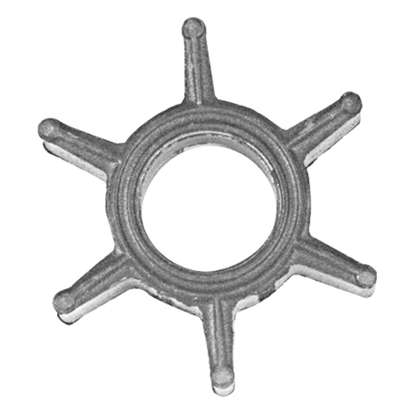 QuickSilver Impeller Mercury 3.9-6HP Early Models