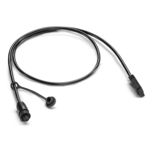 Humminbird Cable Adaptor for External GPS to suit APEX