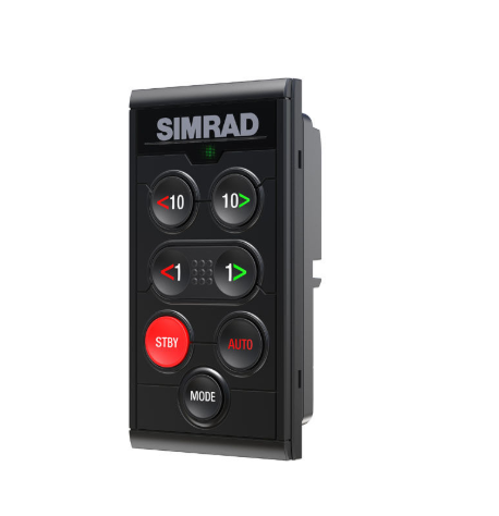 Simrad OP12 Autopilot Controller