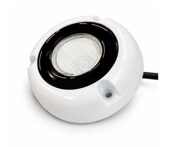 AQUAIDEA LED Underwater Light JB50WL - Blue