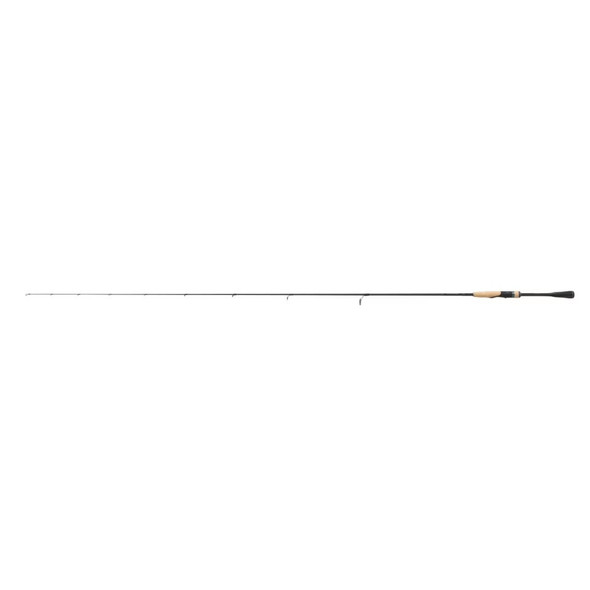 Shimano Expride Baitcast