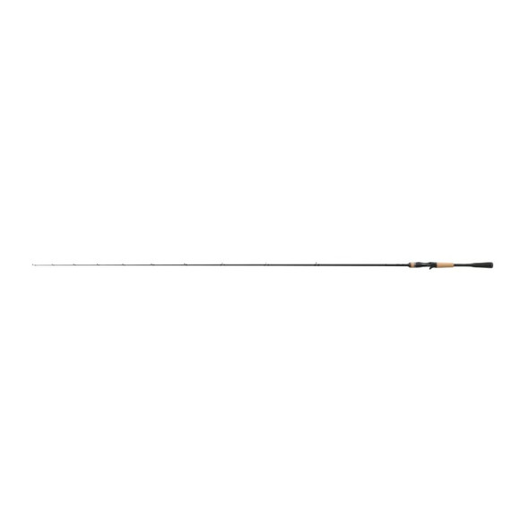 Shimano Expride