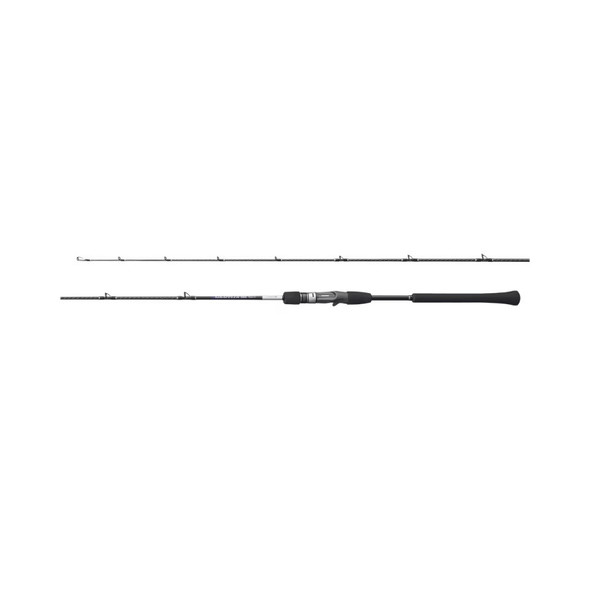 Shimano Grappler BB Type J