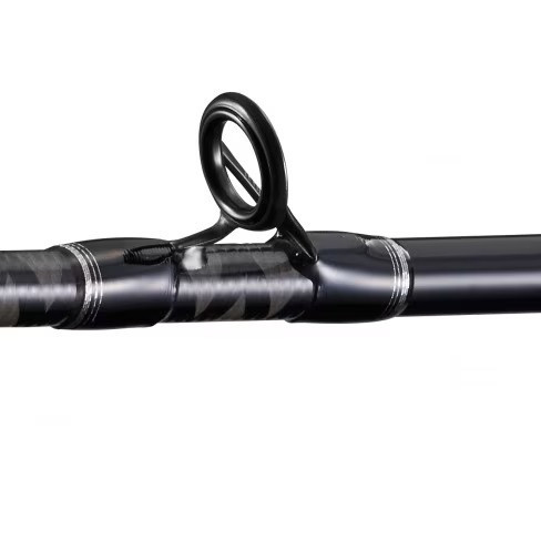 Shimano Grappler BB Type J