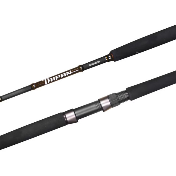 Shimano Taipan