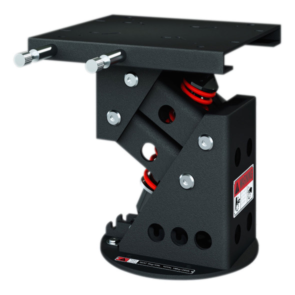 BLA Suspension Base
