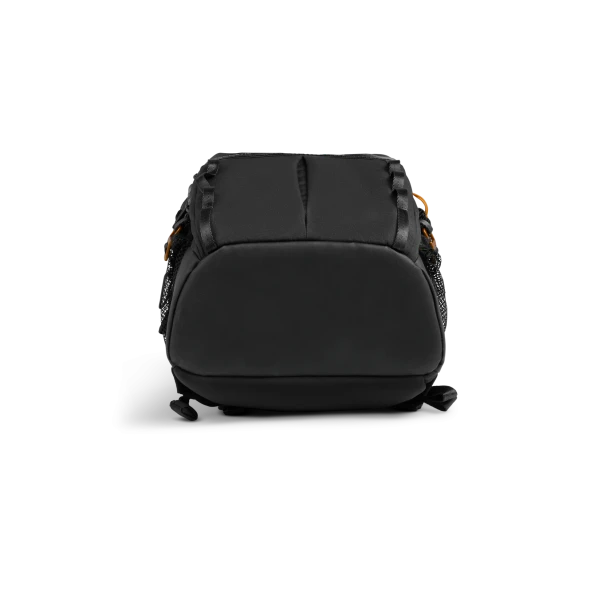 Dometic Unrestricted Small Insulated Backpack 17L