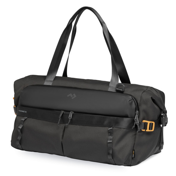 Dometic Unrestricted Insulated Duffel Bag 25L