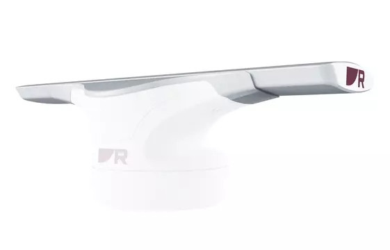 Raymarine 3 Ft Cyclone Open Array