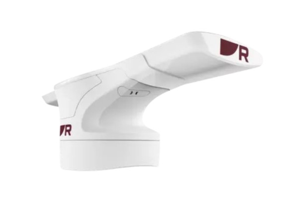Raymarine Cyclone Pro 3Ft Open Array Pack