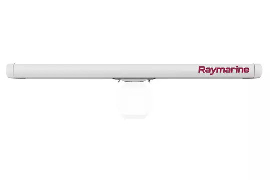 Raymarine Magnum 6Ft Array Only