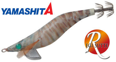 Yamashita Egi Sutte R #2.2