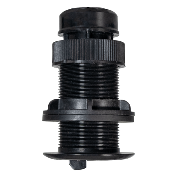 Airmar DST820 Plastic with Bluetooth NMEA2000 235khz