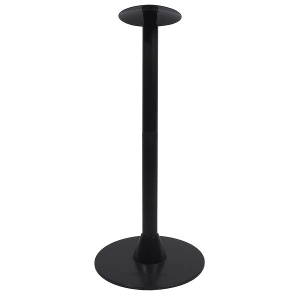 Oceansouth Adjustable Interlocking Boat Cover Support Pole