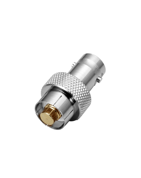 ICOM Antenna Connector Adaptor AD-98FSC