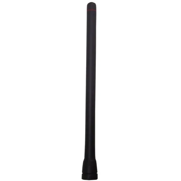 Icom M3A//M2A Radio Antenna