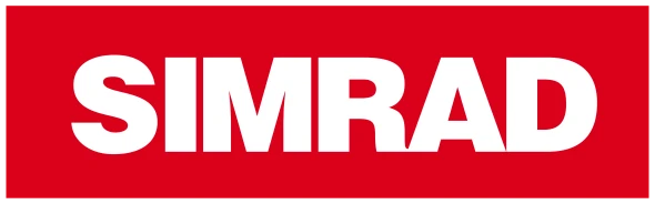 Simrad A2004/AP48 Suncover