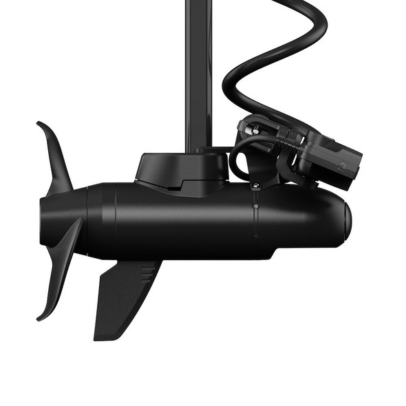 Lowrance Recon ActiveTarget 2 Mounting Kit