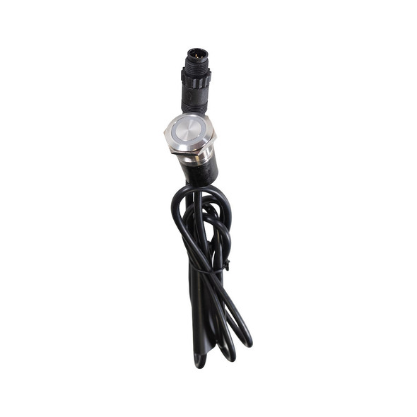 B&G NMEA 2000 Remote Button