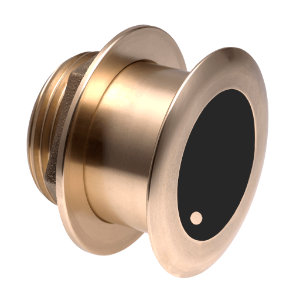 Garmin Airmar CHIRP Transducer B175H