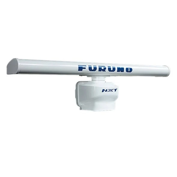 Furuno DRS25A NXT 200W Open Radar Sensor, Drive Unit Only - No Antennae Or Cable