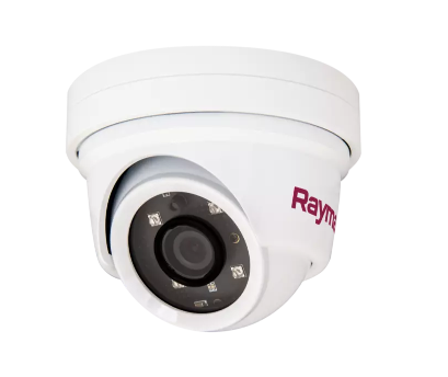 Raymarine CAM220 Eyeball IP CCTV Camera