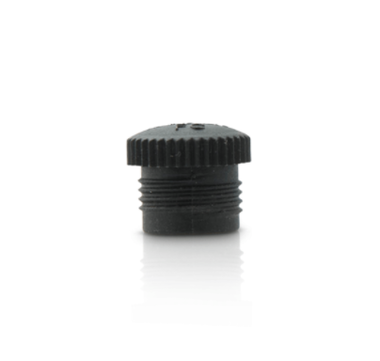 Actisense Protective Screw Cover For N2K Connectors