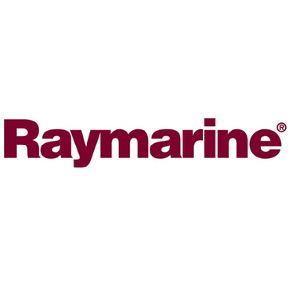 Raymarine Carbon Black Bezel for T110, T111, T112 (Discontinued)