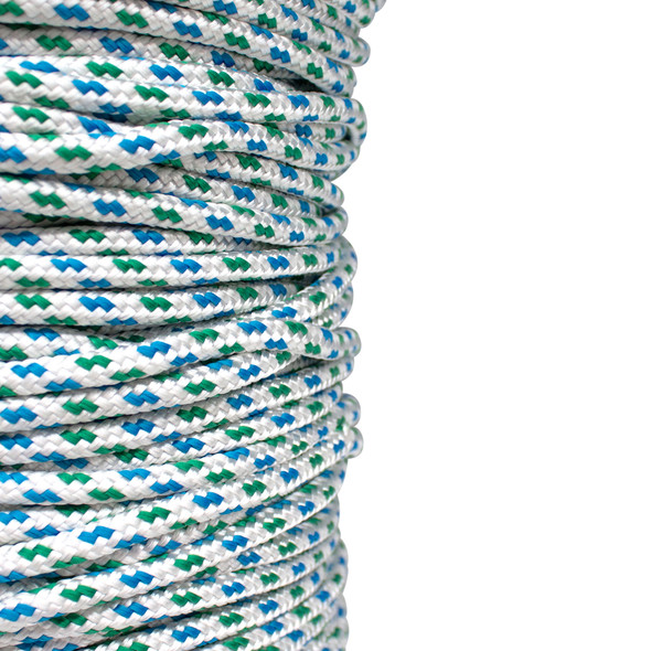 Savwinch Double Braid Anchor Rope
