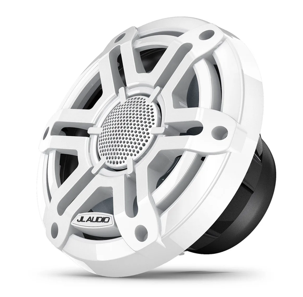 JL Audio M200 6.5" Sports Marine Speakers