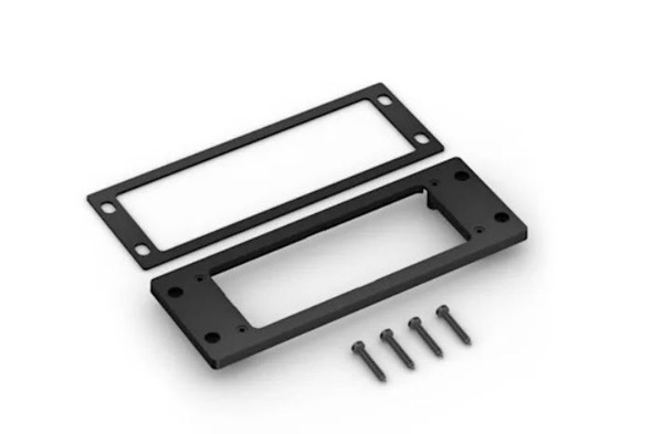 JL Audio A60 Retrofit Kit for Fusion RA70 Series Cut Out