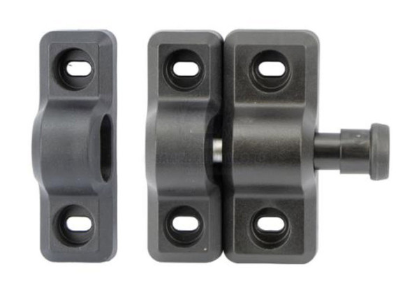 Latch  - Gate System Magnetic Surface Mount