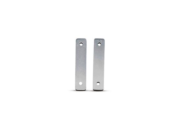 Savwinch Backing Plate 650mm