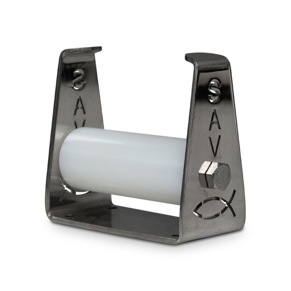 Savwinch Stainless Steel Roller - Small