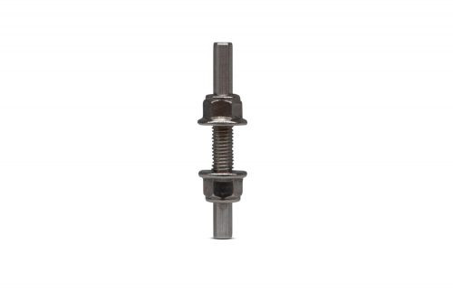 Savwinch Signature Series Slider Anchor Lock Pin Bolt
