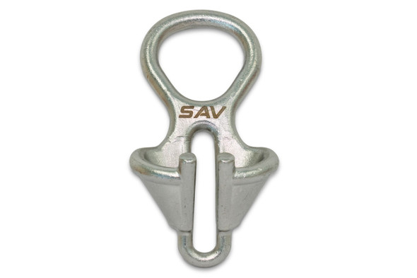 Savwinch Snubber Hook